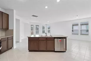 700 Appaloosa Mdw Dr, Magnolia, TX 77354 - Photo 8