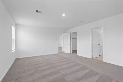 700 Appaloosa Meadow Drive, Magnolia, TX 77354 - Photo 20