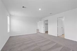 700 Appaloosa Mdw Dr, Magnolia, TX 77354 - Photo 20