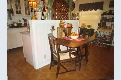 359 Dogwood, Onalaska, TX 77360 - Photo 4