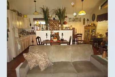 359 Dogwood, Onalaska, TX 77360 - Photo 2