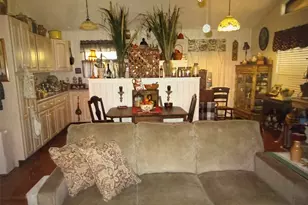 359 Dogwood, Onalaska, TX 77360 - Photo 2