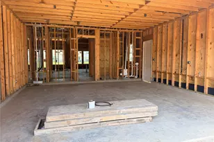 1722 Spring Vw, Friendswood, TX 77546 - Photo 2