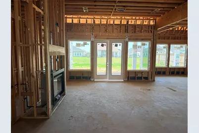 1722 Spring View, Friendswood, TX 77546 - Photo 4