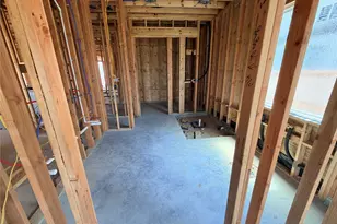 1722 Spring Vw, Friendswood, TX 77546 - Photo 10