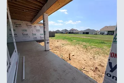 1722 Spring View, Friendswood, TX 77546 - Photo 8