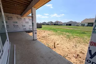 1722 Spring Vw, Friendswood, TX 77546 - Photo 8