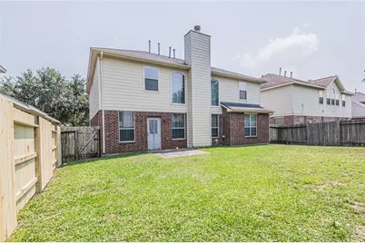 14811 Orange Bloom Court, Cypress, TX 77433 - Photo 36