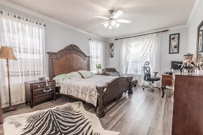 14811 Orange Bloom Court, Cypress, TX 77433 - Photo 22