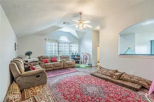 14811 Orange Bloom Ct, Cypress, TX 77433 - Photo 32