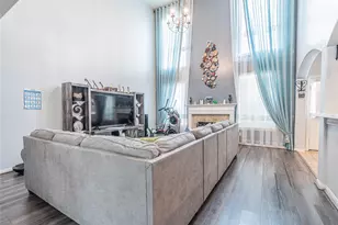 14811 Orange Bloom Ct, Cypress, TX 77433 - Photo 14