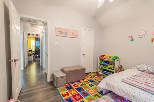 14811 Orange Bloom Ct, Cypress, TX 77433 - Photo 26