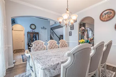 14811 Orange Bloom Court, Cypress, TX 77433 - Photo 16