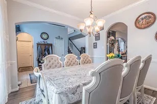 14811 Orange Bloom Ct, Cypress, TX 77433 - Photo 16