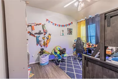 14811 Orange Bloom Court, Cypress, TX 77433 - Photo 30