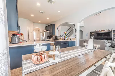 14811 Orange Bloom Court, Cypress, TX 77433 - Photo 6