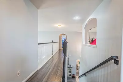 14811 Orange Bloom Court, Cypress, TX 77433 - Photo 24