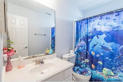 14811 Orange Bloom Court, Cypress, TX 77433 - Photo 28