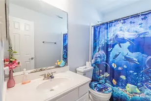 14811 Orange Bloom Ct, Cypress, TX 77433 - Photo 28