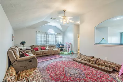 14811 Orange Bloom Court, Cypress, TX 77433 - Photo 34