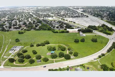 16230 Westpark Drive, Houston, TX 77082 - Photo 4