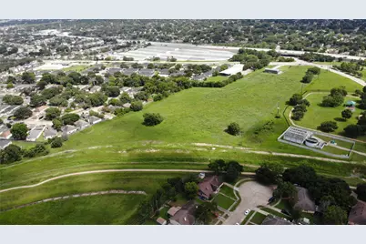 16230 Westpark Drive, Houston, TX 77082 - Photo 2