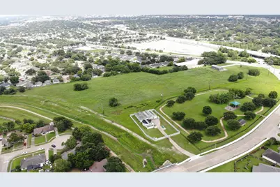 16230 Westpark Drive, Houston, TX 77082 - Photo 6