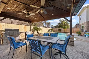 11118 Sprucedale Ct, Houston, TX 77070 - Photo 36