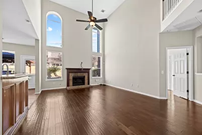 11118 Sprucedale Court, Houston, TX 77070 - Photo 10