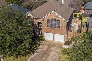 11118 Sprucedale Ct, Houston, TX 77070 - Photo 40