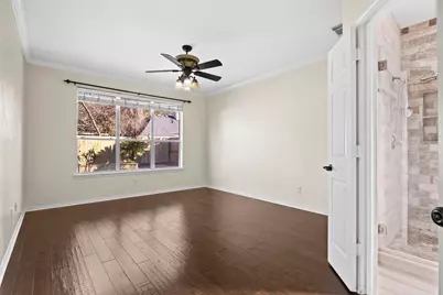 11118 Sprucedale Court, Houston, TX 77070 - Photo 14