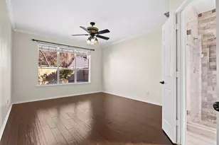 11118 Sprucedale Ct, Houston, TX 77070 - Photo 14