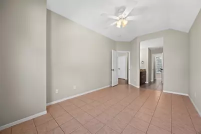 11118 Sprucedale Court, Houston, TX 77070 - Photo 30