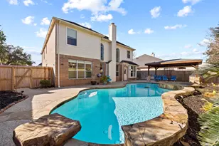 11118 Sprucedale Ct, Houston, TX 77070 - Photo 38