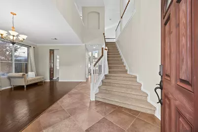 11118 Sprucedale Court, Houston, TX 77070 - Photo 4