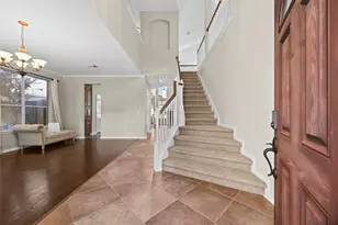 11118 Sprucedale Ct, Houston, TX 77070 - Photo 4