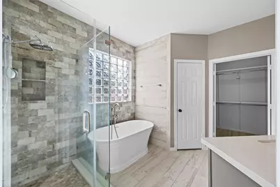 11118 Sprucedale Court, Houston, TX 77070 - Photo 16