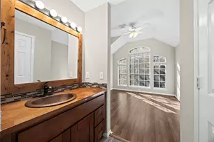 11118 Sprucedale Ct, Houston, TX 77070 - Photo 32