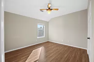 11118 Sprucedale Ct, Houston, TX 77070 - Photo 22