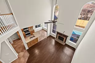 11118 Sprucedale Ct, Houston, TX 77070 - Photo 20