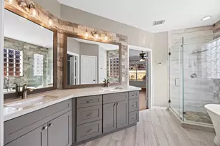 11118 Sprucedale Ct, Houston, TX 77070 - Photo 18