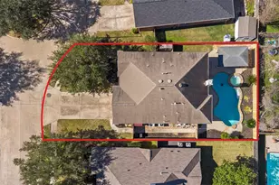 11118 Sprucedale Ct, Houston, TX 77070 - Photo 44