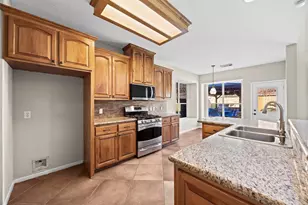 11118 Sprucedale Ct, Houston, TX 77070 - Photo 6