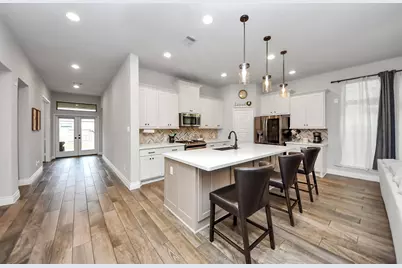 16307 Pintado Forest Road, Humble, TX 77346 - Photo 4