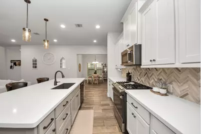 16307 Pintado Forest Road, Humble, TX 77346 - Photo 8