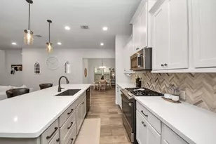 16307 Pintado Forest Rd, Humble, TX 77346 - Photo 8