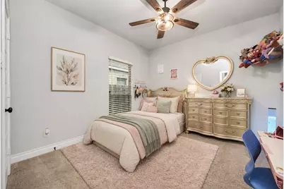 16307 Pintado Forest Road, Humble, TX 77346 - Photo 24