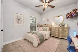 16307 Pintado Forest Rd, Humble, TX 77346 - Photo 24