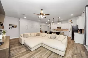 16307 Pintado Forest Rd, Humble, TX 77346 - Photo 12