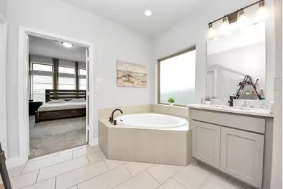 16307 Pintado Forest Road, Humble, TX 77346 - Photo 18